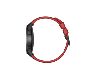 Huawei Watch GT 2e 46mm czerwony - 553294 - zdjęcie 5